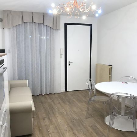 Appartamento Internazionale 아바노테르메 외부 사진